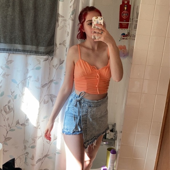 haldorsonolivia